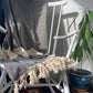 Antalya Bedspread