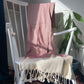 Demre Throw