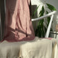 Demre Throw