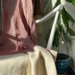Demre Throw